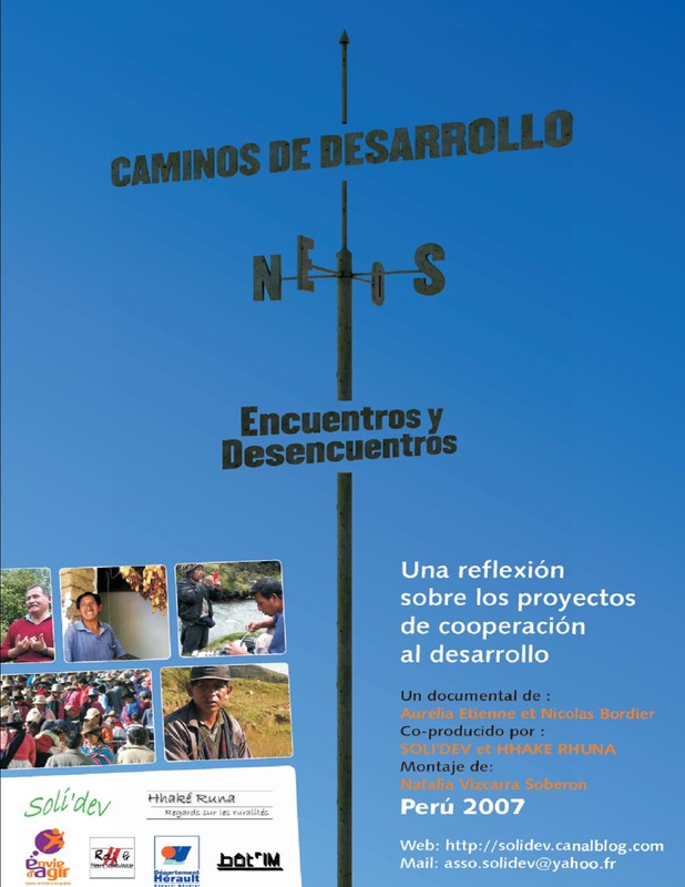 24595817_zps0977d822