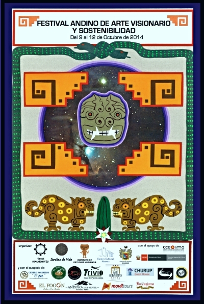 2779a20a-fc91-4919-9eb6-4bcc54658682_zps81adb7c5