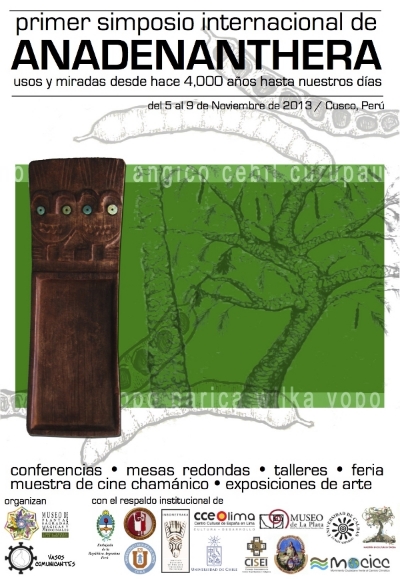 a020df24-4257-43de-8d40-5bd3798ec767_zps9fb2ee1b