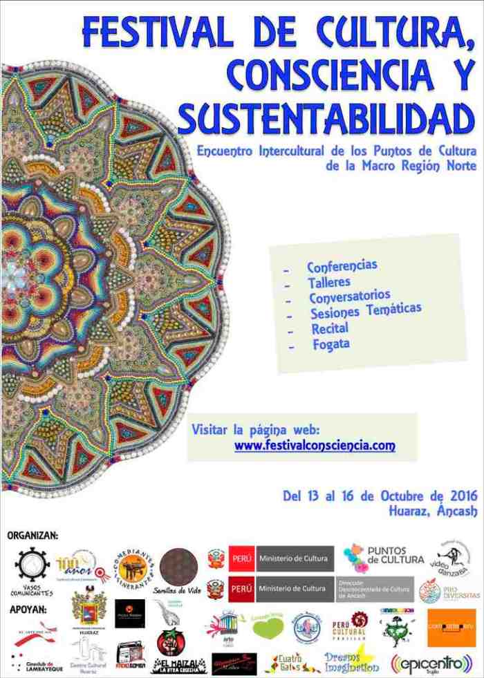 AficheA3festihzbaja_zpsg9arcrhb