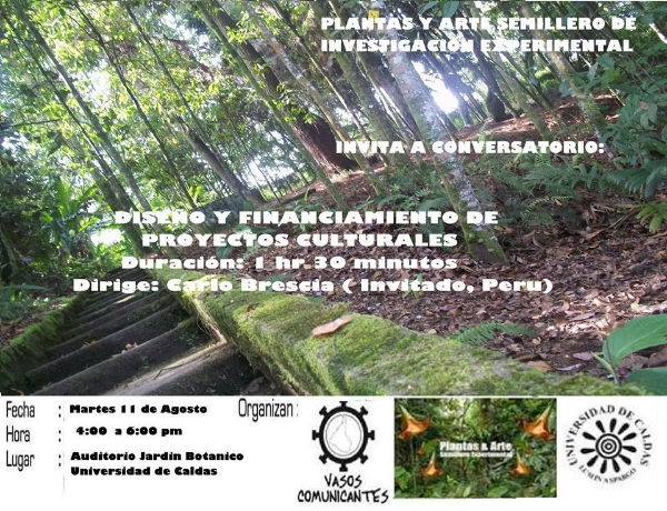 c727b7d8-6d69-439f-a524-4100bf020364