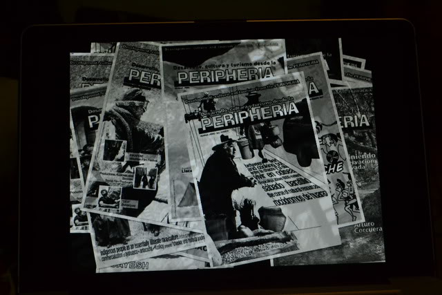 x_DSC0509_zps4841eb38