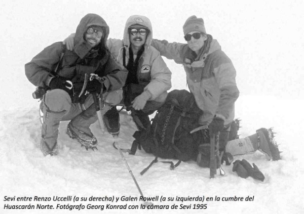 7edc8b01-7c54-43a2-b4cf-8c90b9c7b900_zps12efdaa3