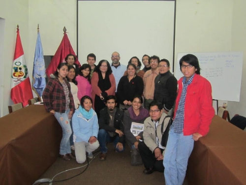 944155_10151524431079262_1823766080_n_zpsd02b05be