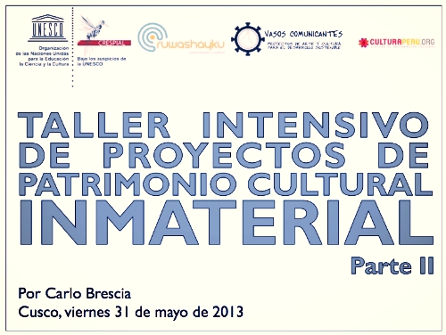 Caraacutetula2_zps1e589ab3