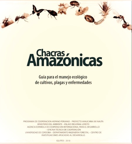 Caraacutetulalibrochacras_zps94260058