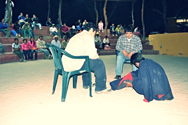 DSC_0339_zps487f4ee1