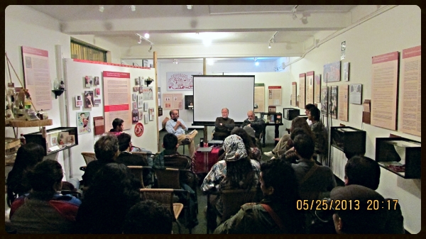 IMG_0344_zps0cbc5b9b