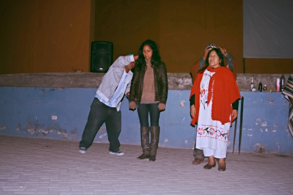 IMG_9878_zps81d8e5ef