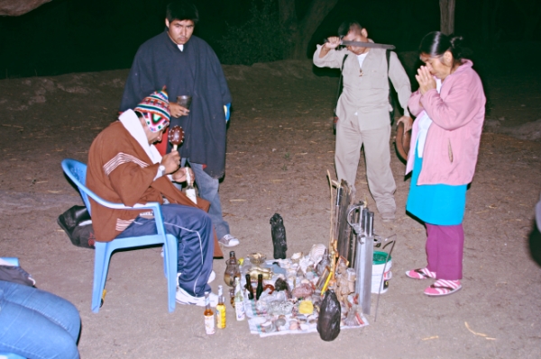 IMG_9890_zpse3ed52cc