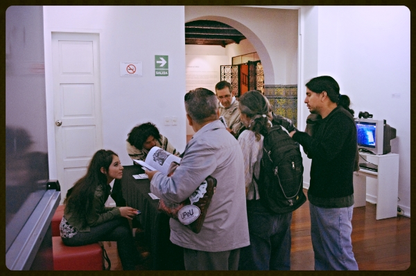 IMGP2308_zpse7059a09