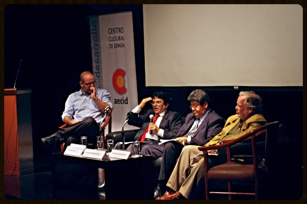 IMGP2370_zps7ee86392