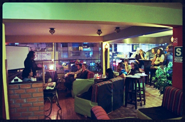 IMGP2711_zps7e8239fd