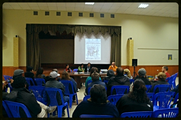 IMGP2749_zps6ed69132