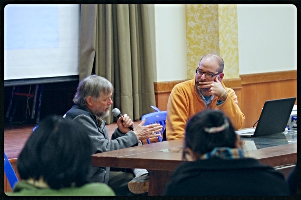 IMGP2821_zpsc025ce53