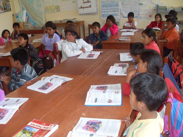 VLUU L100, M100  / Samsung L100, M100