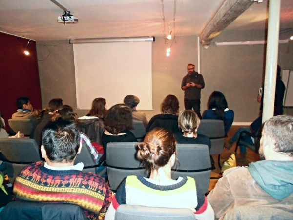 80f72603-ed72-41ee-8861-e63fe472bf00_zpsc5e0bdc4