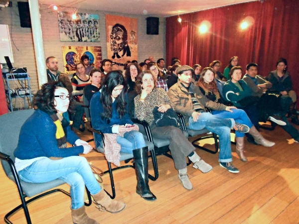 8648b86a-002b-4ed4-94b5-750d98f3ec28_zps57def7b2