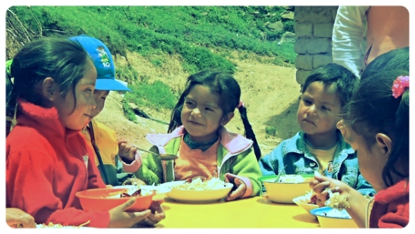 65fd190d-d403-44ee-af98-6ce632c00096_zps87eda4a5