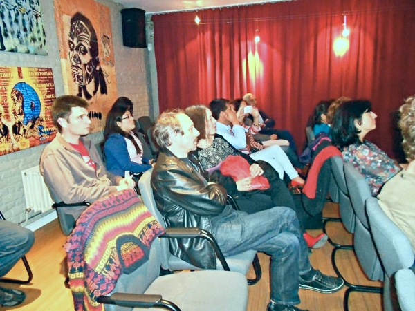 dabd80eb-127e-4733-8799-fc49a40e6bf0_zps541e5be8