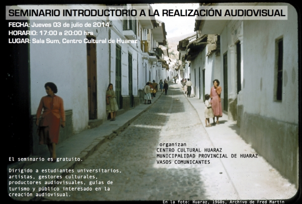 AficheSeminariov2_zpsce47680c