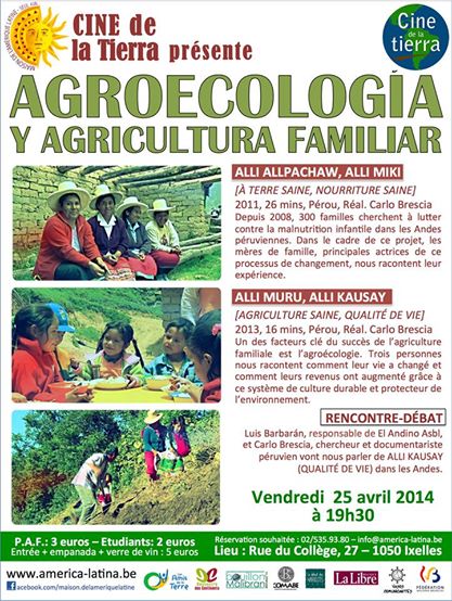 10155510_10154042713555500_5512435021584856186_n