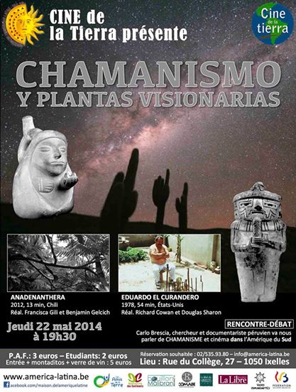 10246400_10154094444045500_1249712609259772119_n