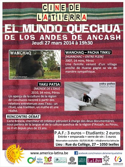 1510538_10153898824375500_697454973_n