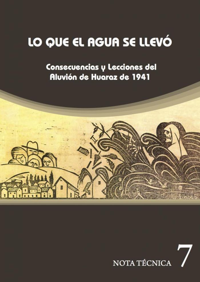 CaratulaLOQUEELAGUA_zps2c47dd1d