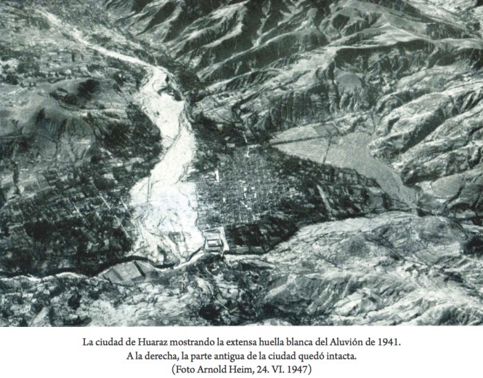 Foto1-LOQUEELAGUA_zps935bf690