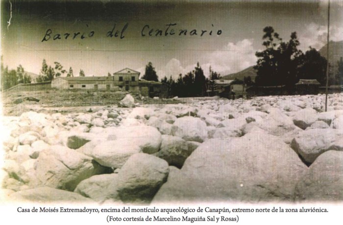 Foto2-LOQUEELAGUA_zps71e48fd2