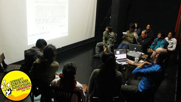 10365533_825251514186125_1311663156992557498_o_zpsabc1e04b