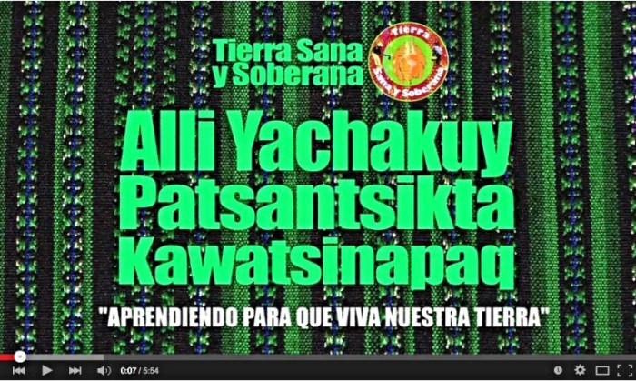 29a1a09c-8bb1-429d-8209-69d3c1196db4_zpseb4385d5