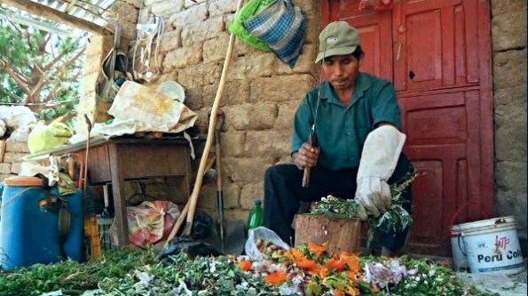 33a1ef3f-c006-4669-889a-0b0a4c298321_zpsb3ad0bf9