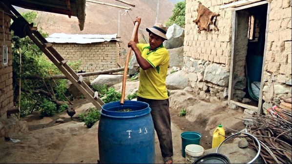 7M5Preparacion2_zps995d18ce