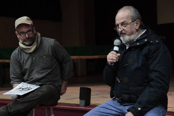 Peri15HzJorgeLuis_zpsbd8e9f64