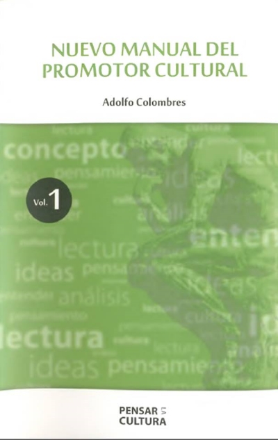 10348222_10152443080037401_2463119765385897737_n_zps4d99b664