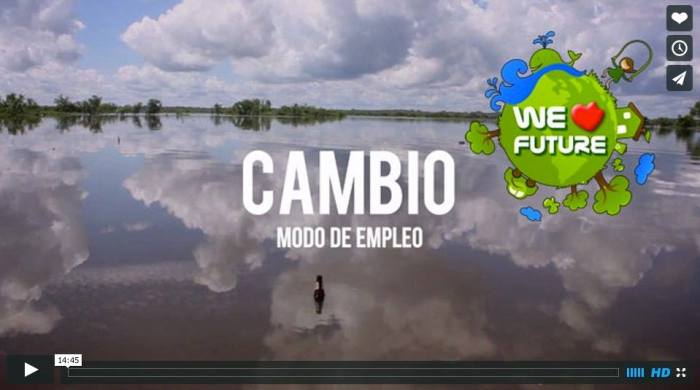 10420270_10154172862515500_7431103551270591299_n_zpseca21291