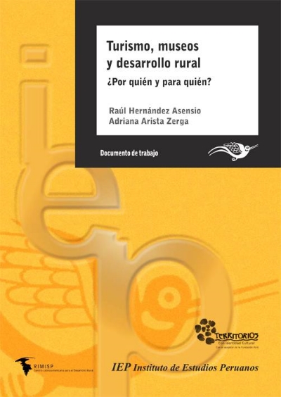 10593122_483979715071230_4234974134865775784_n_zps9f577fda