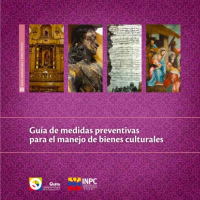 1391919_352276541574882_1811443325_n_zpsd617af5c