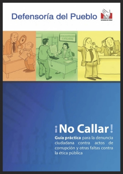 CaraacutetulaNOCALLAR_zps5f686108