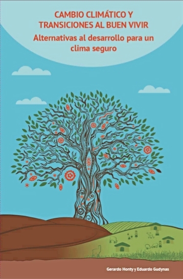 caratula20transic_zpsrwdofxwo