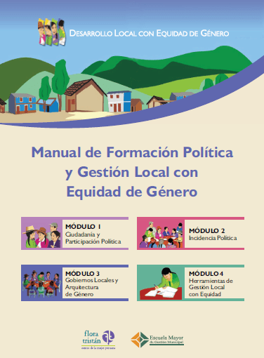 fb8c042a-db1d-4ca8-8289-52e0ed353e5f_zps3a81a5de