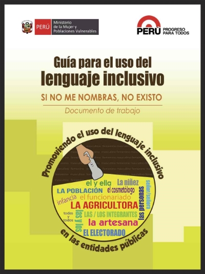 guialenguajeinclusivo_zpsa3ddaa60
