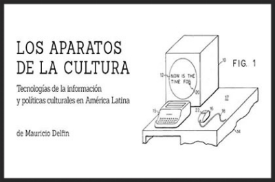 mauricio_delfin_los_aparatos_de_la_cultura_zps5ebe3c6f
