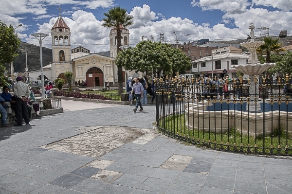 memorialydantildeos201020de2015_zpss9mxsnqp