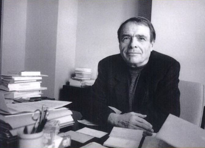 Pierre-Bourdieu-ssociologos_zpsjqhrw3wj