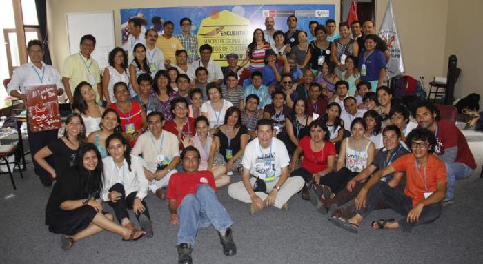 1 Foto grupal de cierre