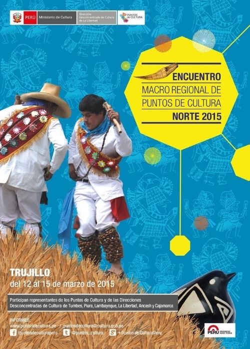 10863991_997609216934066_3136363824730859355_o_zpsmmvug3pu