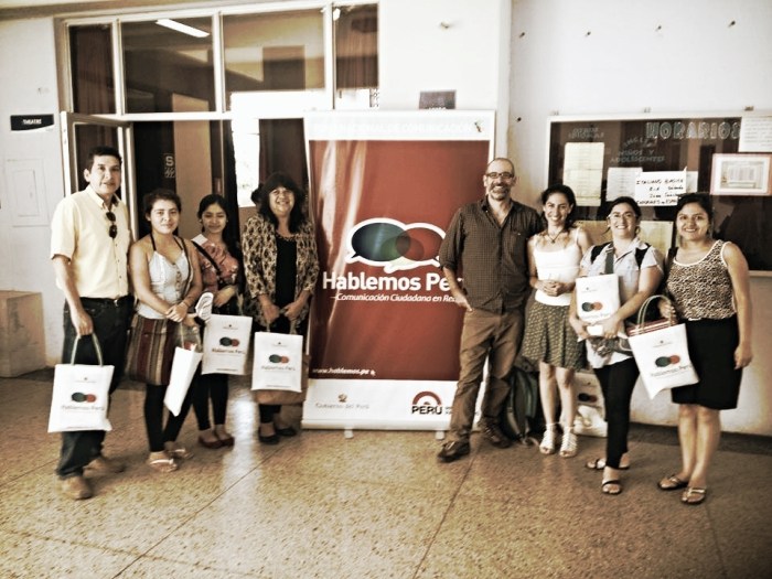 11082658_1066884333325685_4540037524527140567_n_zpsmlnptcvo